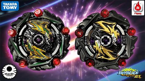Choosing the Right Cursee Satam Beyblade for Your Battle Style